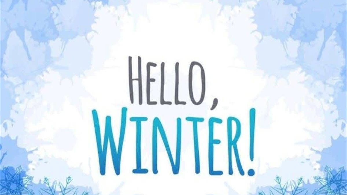 فلكيًا اليوم الأحد 21 ديسمبر 2025 أول أيام الشتاء