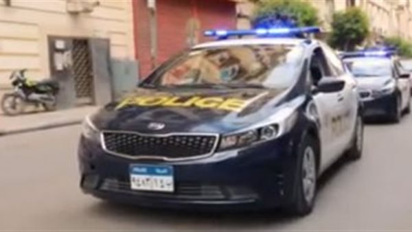 ضبط طالب قدم بلاغًا كاذبًا بتوزيع أموال بمحيط لجان بالفيوم