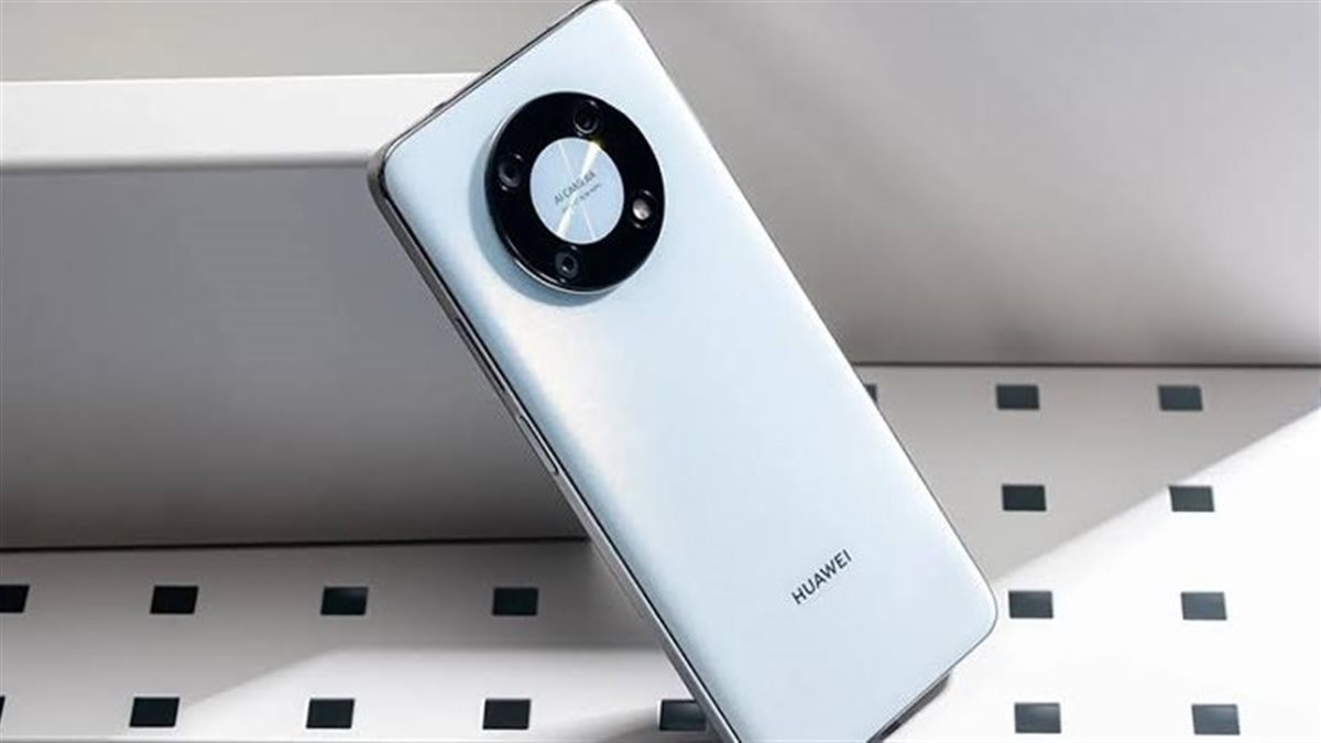 «هواوي» تحطم الأرقام.. سلسلة Mate 70 تتجاوز 10 ملايين جهاز