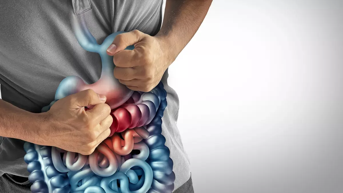 عادات يومية بسيطة تعيد التوازن لأمعائك وتخفّف الانتفاخ دون أنظمة غذائية صارمة