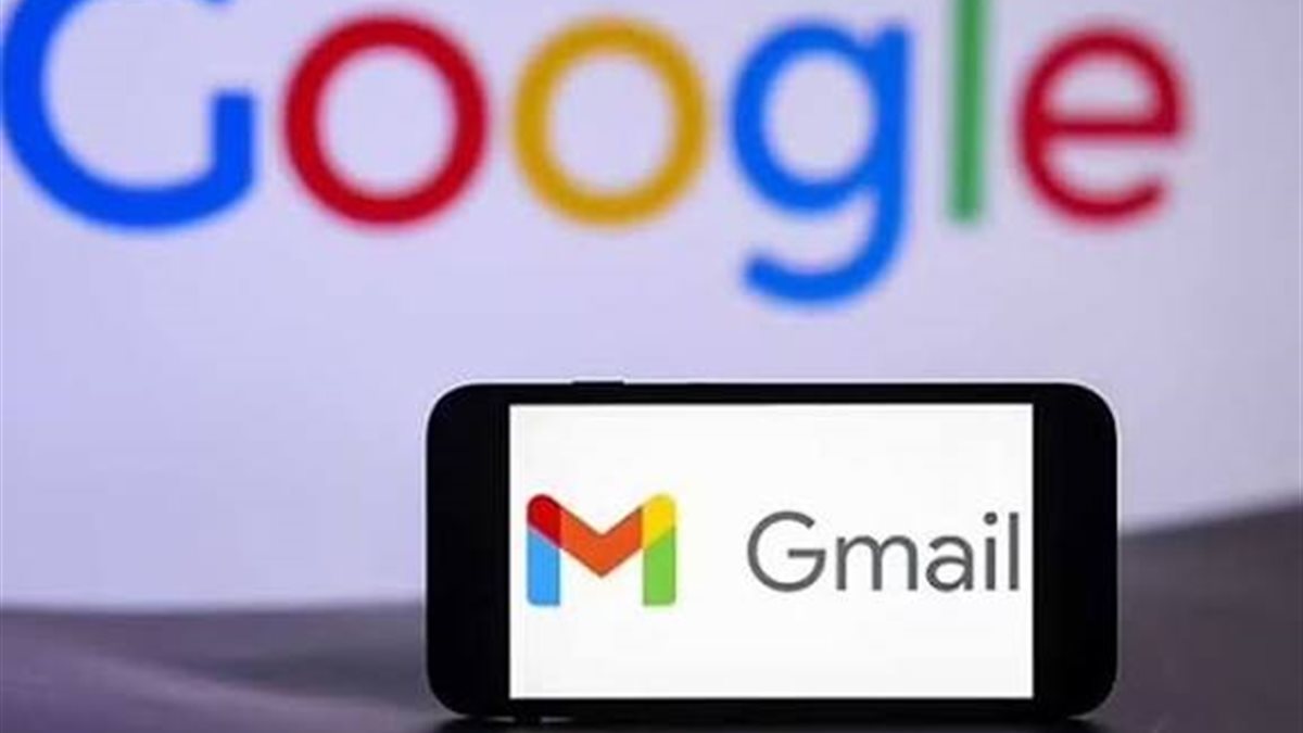 جوجل تحميك.. طريقة كشف الرسائل الاحتيالية فورًا بضغطة واحدة