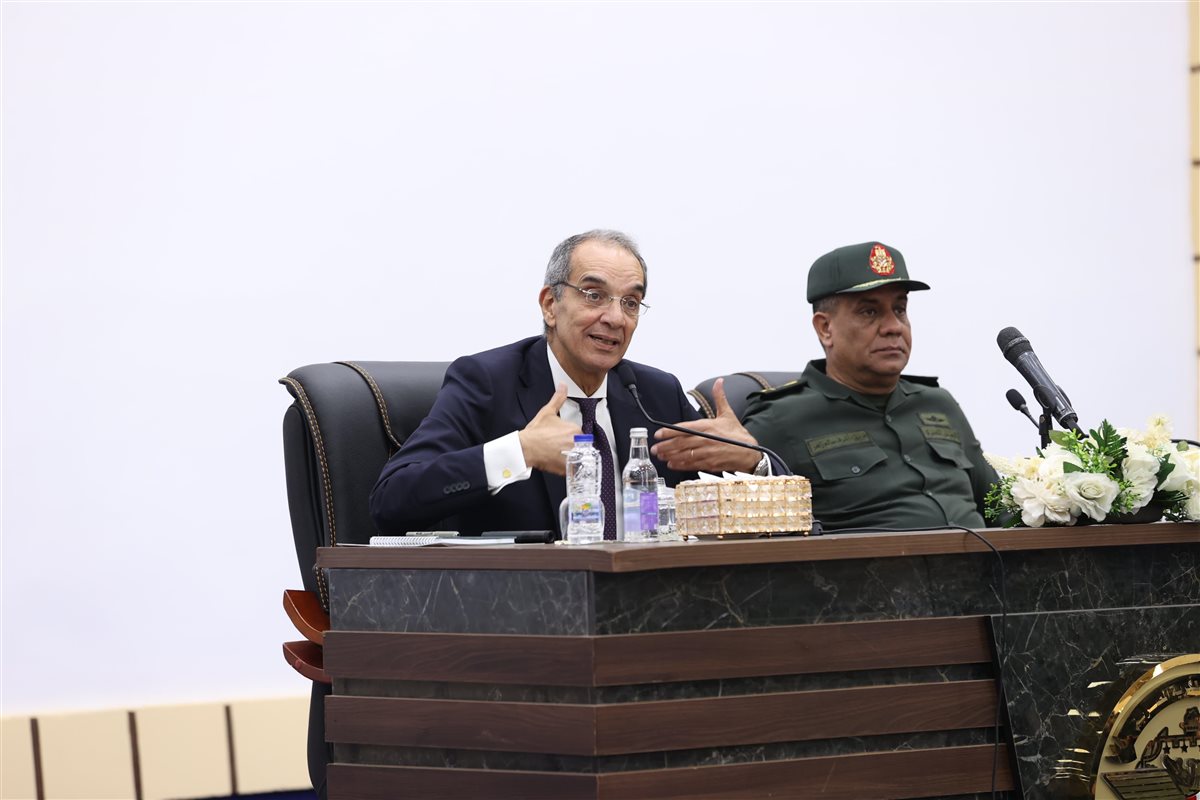 مبادرة الرواد الرقميون