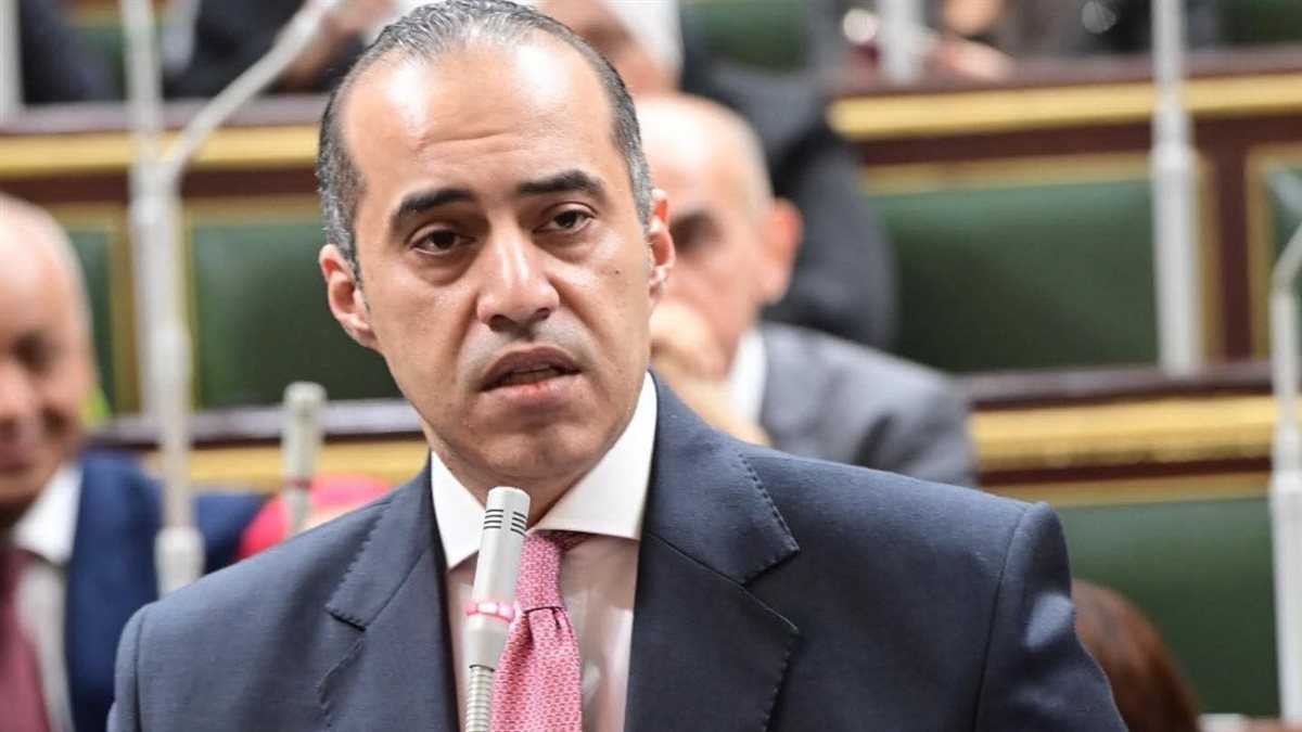 يوم التطوع العالمي في مصر… قصة العطاء التي لا تنتهي