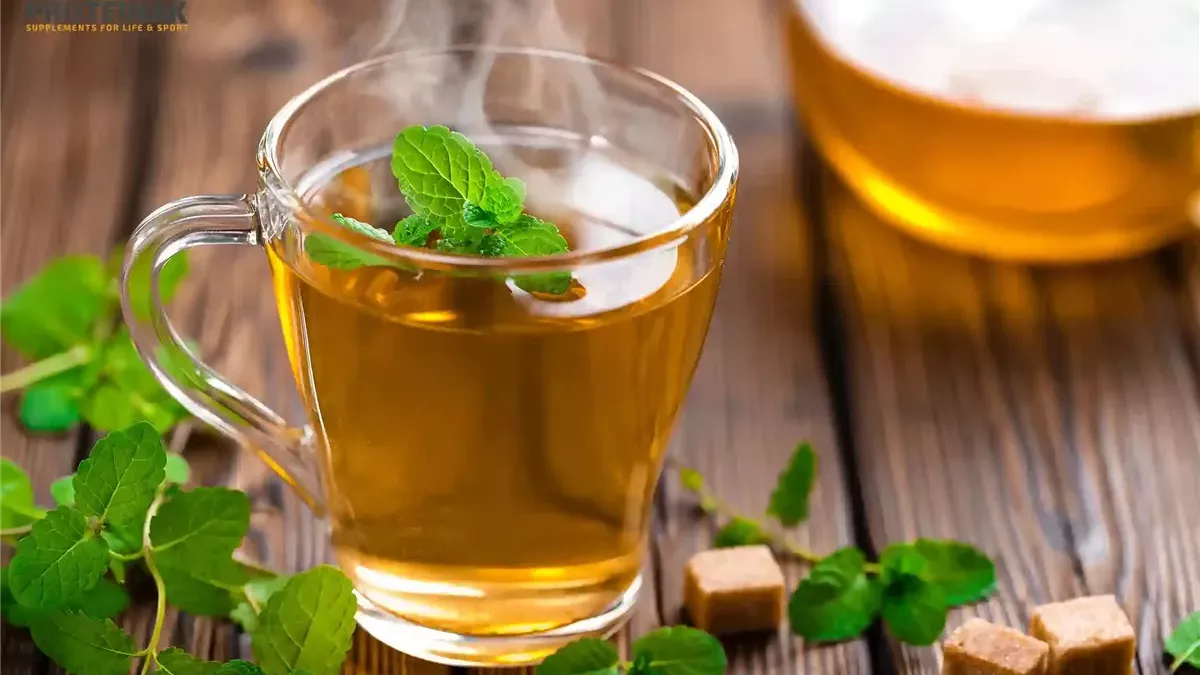 بينها الشاي الأخضر.. 4 تونرات طبيعية لجمال بشرتك