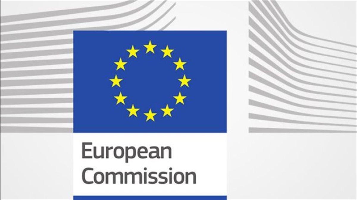 هل إجراءات حماية الأطفال كافية بموجب قانون الخدمات الرقمية؟