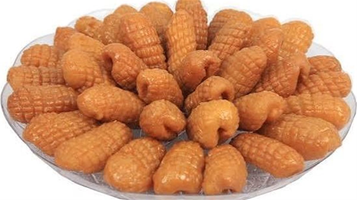 شهية واقتصادية.. طريقة تحضير صوابع زينب في المنزل