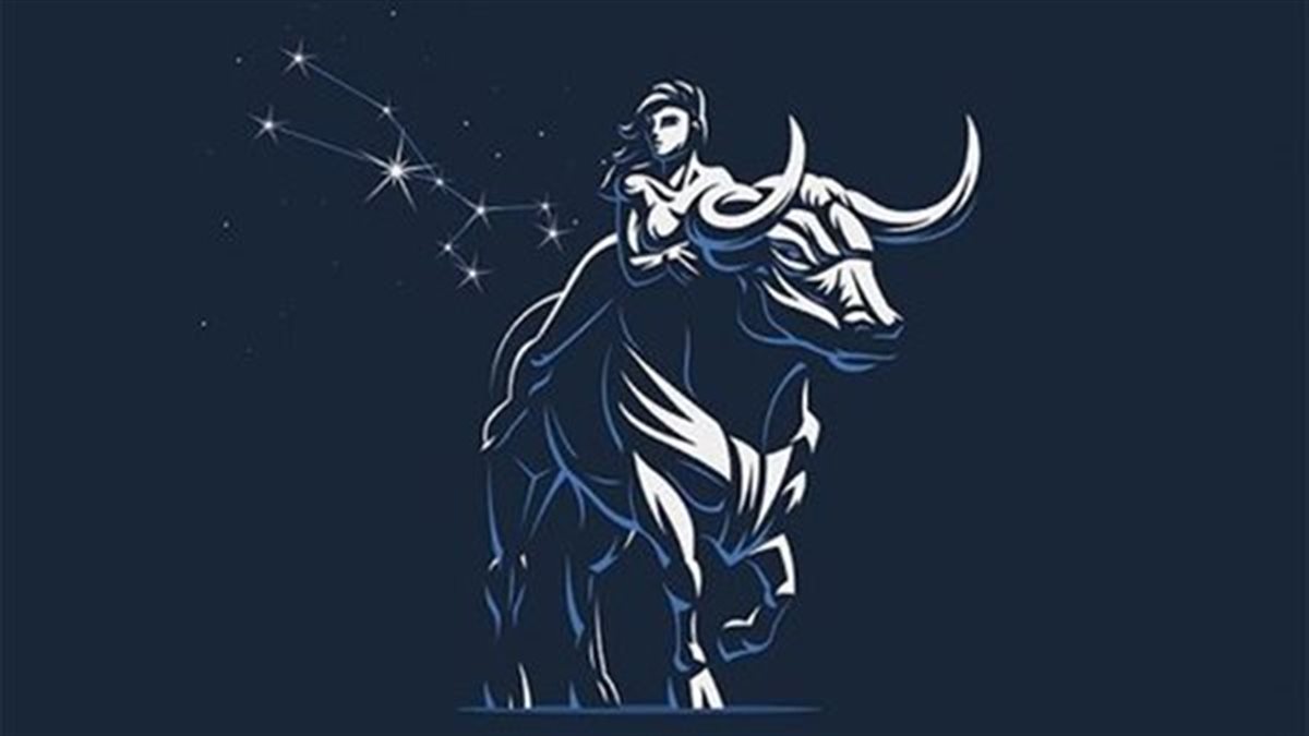 برج الثور.. حظك اليوم الخميس 25 ديسمبر 2025: احذر من اتخاذ القرارات السريعة