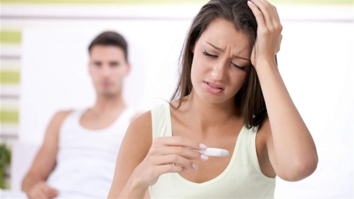 خطر “صامت” يهدد حلم الأمومة.. دراسة روسية تحذر