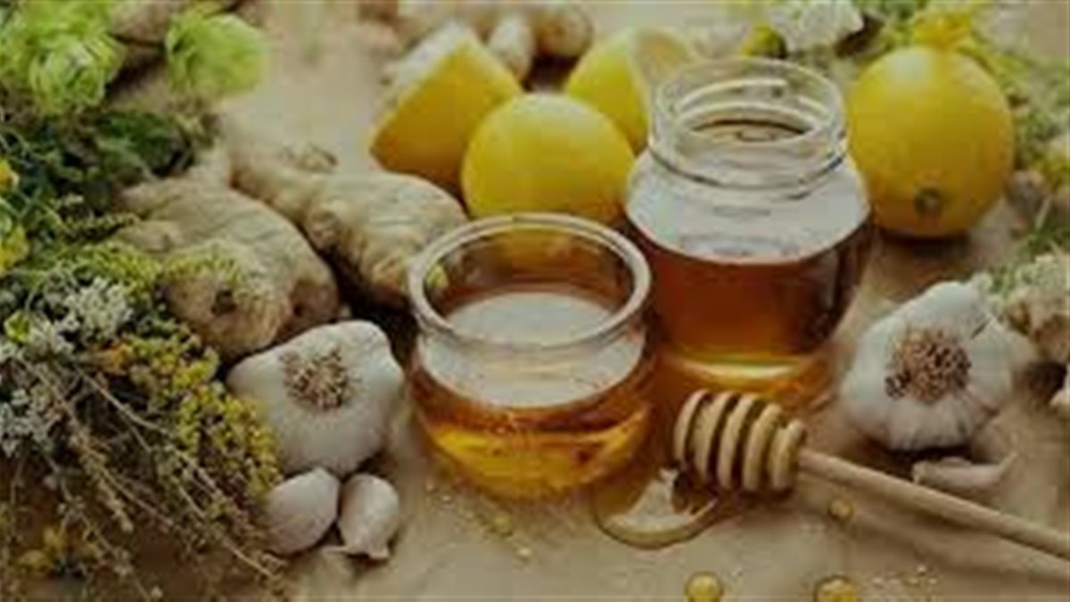 خطوات بسيطة لتعزيز المناعة خلال فصل الشتاء