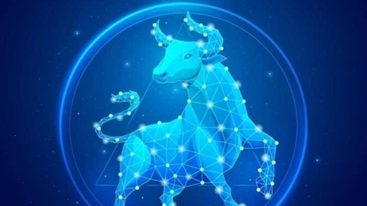 برج الثور.. حظك اليوم الأربعاء 3 ديسمبر 2025: فرص مهنية جديدة