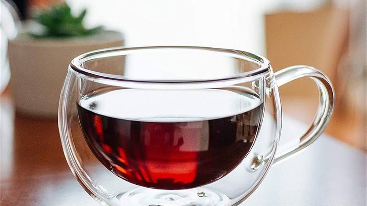 “كوباية” شاي تنقذ حياتك.. قائمة مشروبات مهمة لصحة شرايينك