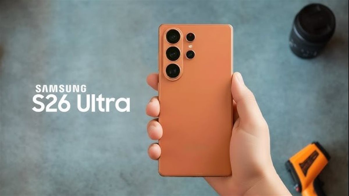 هل تعكس الألوان الجريئة تحولاً في استراتيجيات التصميم بعد نجاح آيفون 17 برو؟