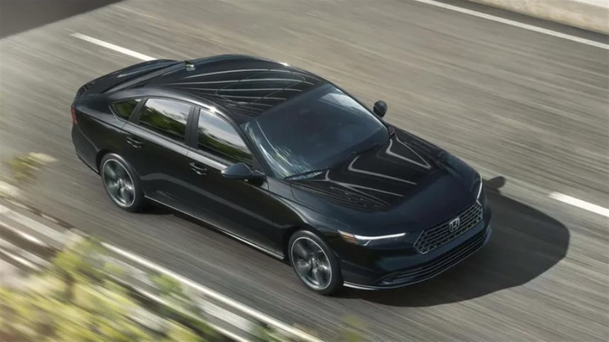 تحديثات جديدة وميزات محسنة مع زيادة طفيفة في السعر بالصور