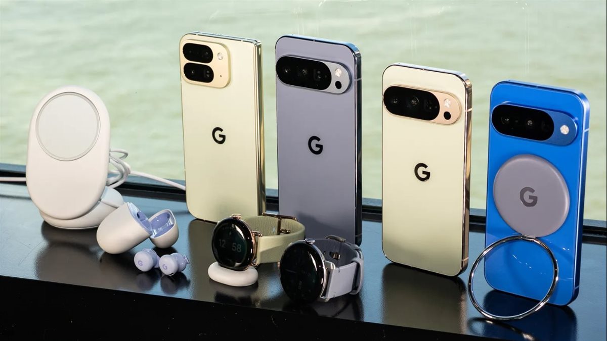 أزمة تُهدد مستخدمي جوجل.. هل حان وقت التخلص من الإنترنت المظلم؟