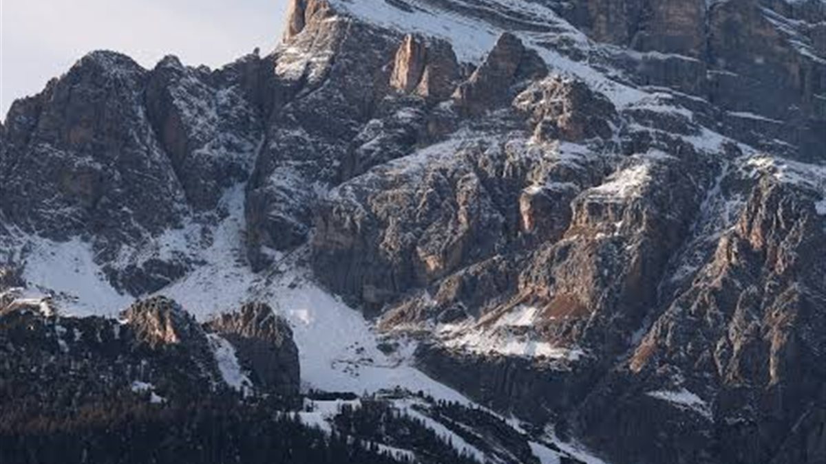 صدفة تقود لاكتشاف أثري عظيم.. اعرف التفاصيل