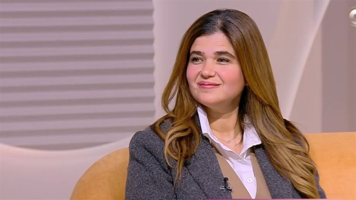 الخرافات تحكم سلوك الإنسان والمجتمع