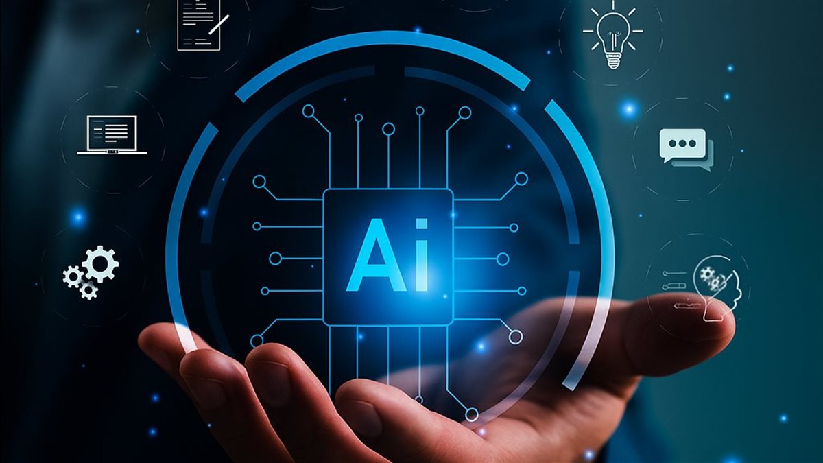 4.4 مليار دولار بسبب عدم الامتثال والتحيز وتأخر العائدات (الحل في الذكاء الاصطناعي المسؤول)