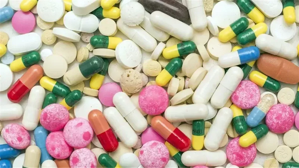 تحذير مهم.. 5 فئات من الأدوية تهدد صحة قلبك
