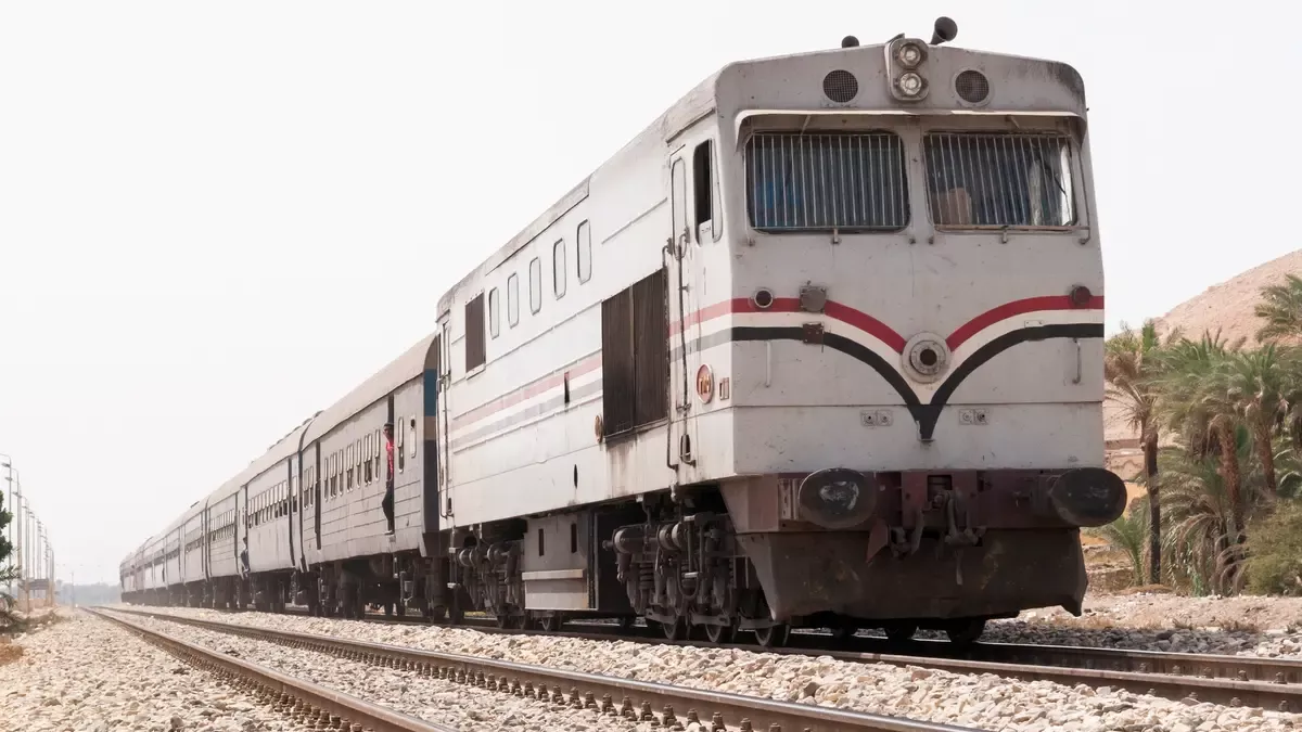 رزق وفير وزواج.. دلالات محمودة لرؤية القطار في المنام