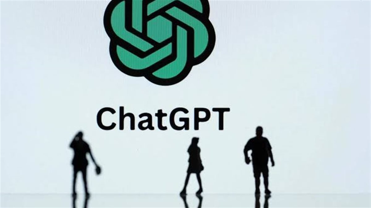 Open AI تنفي وجود إعلانات داخل شات جي بي تي.. وتكشف الحقيقة الكاملة
