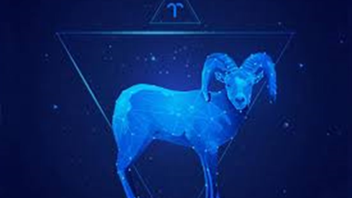 برج الحمل.. حظك اليوم الجمعة 5 ديسمبر 2025: قرارات مالية محسوبة