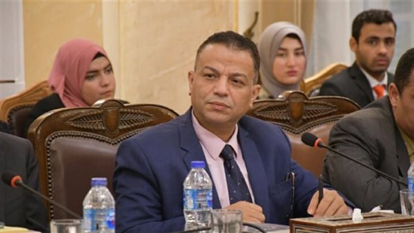 «تربوي» يطالب باستبعاد معلمة الإسكندرية وإحالتها للنيابة العامة.. اعرف السبب