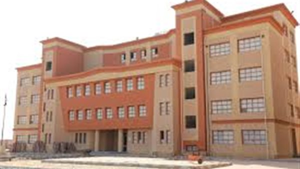 المدرسة الرسمية الدولية ببورسعيد تعلن عن حاجتها لمعلمين.. الشروط والأوراق المطلوبة