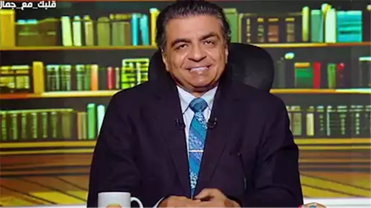 كل 6 أشهر فقط.. جمال شعبان يطلق تحذيرًا طبيًا مهمًا لممارسي الرياضة