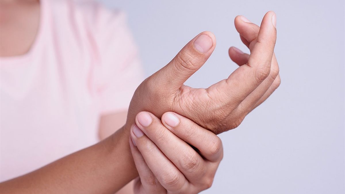 نبات برازيلي يخفف من شدة أعراض التهاب المفاصل.. دراسة برازيلية توضح