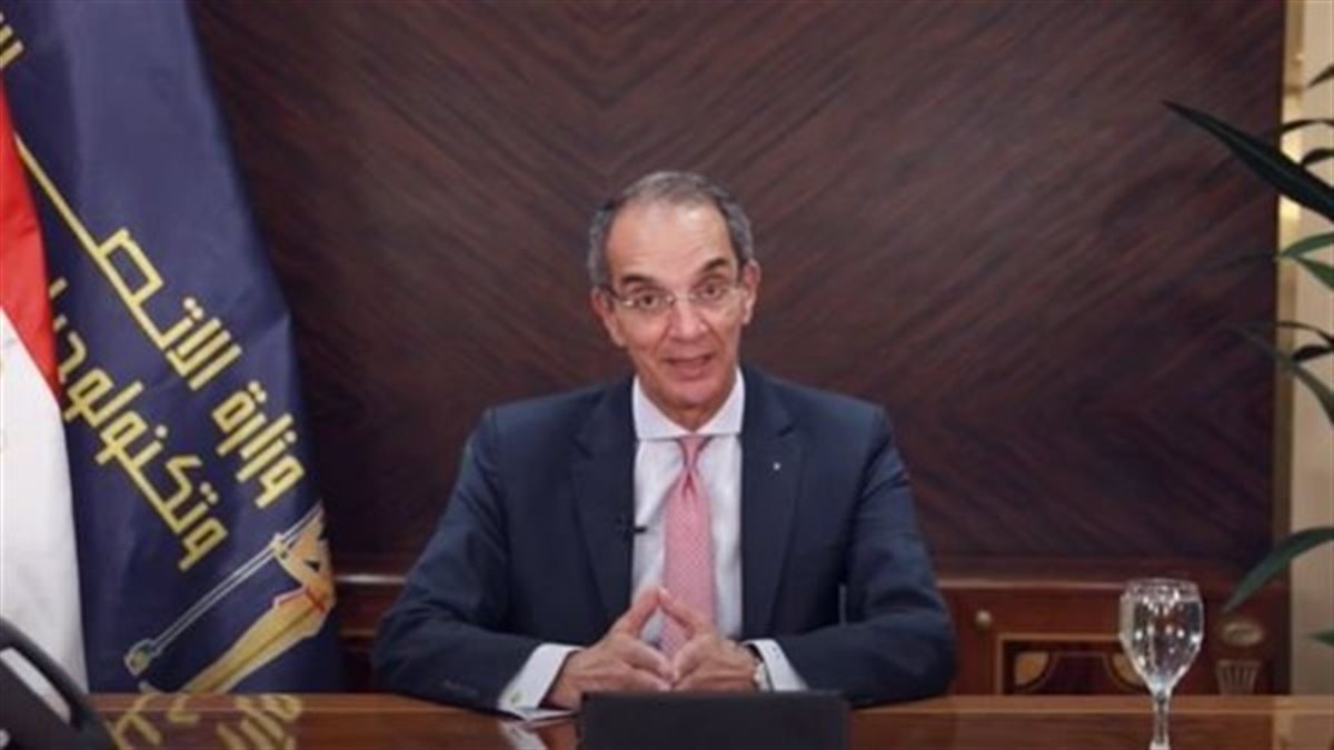 مصر الأولى أفريقيًا في سرعة الإنترنت واستثمارات بمليارات الدولارات