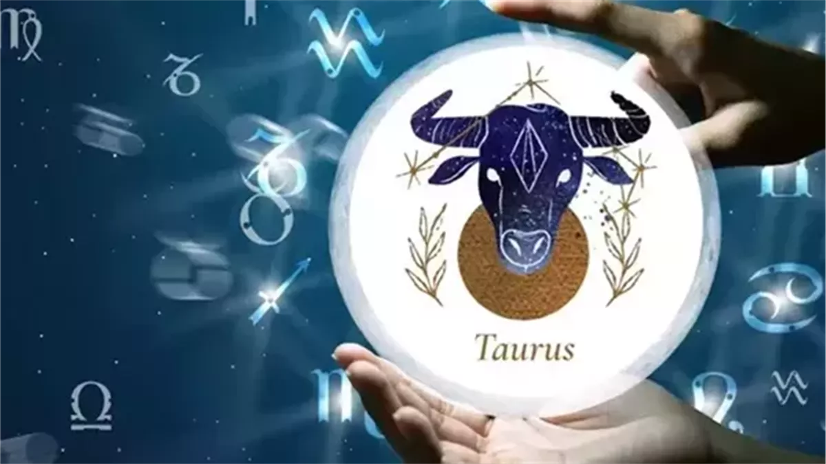 برج الثور.. حظك اليوم الإثنين 1 ديسمبر 2025: فرصة محتملة تعزز تقدمك