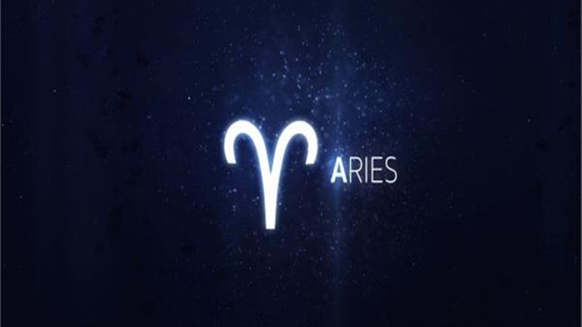 برج الحمل.. حظك اليوم الثلاثاء 2 ديسمبر 2025: دع حساسيتك الإيجابية تقودك