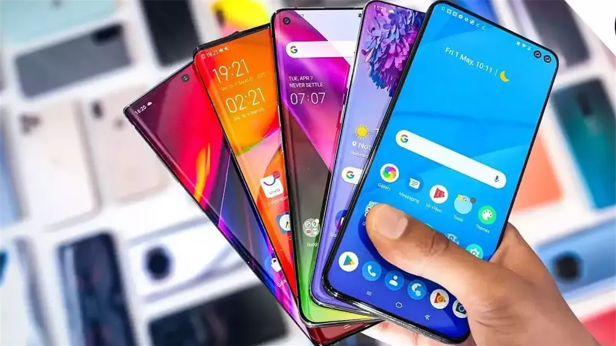 إنفينكس Zero 30 وهواوي P10 Plus وجهًا لوجه.. تفاصيل