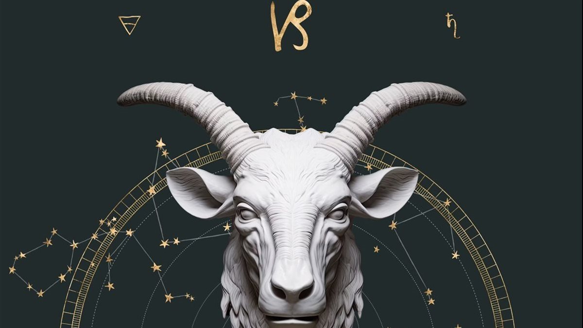 برج الجدي.. وحظك اليوم الجمعة 12 ديسمبر: تخفيف ضغوطات