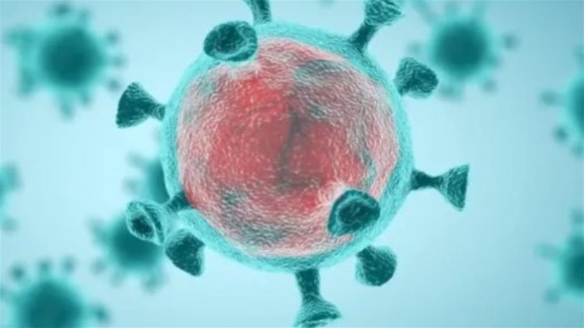 H1N1 يمثل 64% من الفيروسات المتداولة ويتوقع شتاء مليئا بالأمراض