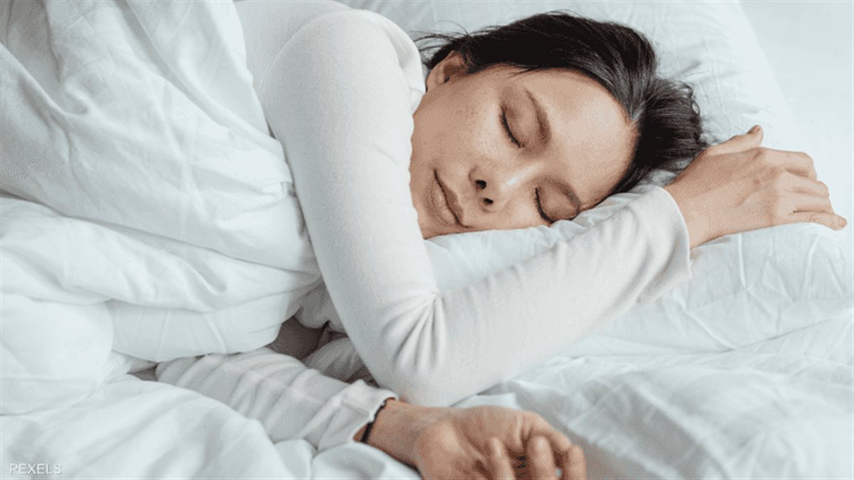 هل نحتاج فعلًا إلى 8 ساعات نوم؟!