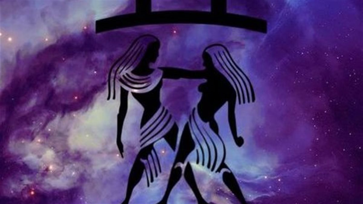 برج الجوازء.. حظك اليوم الثلاثاء 2 ديسمبر 2025: ضغوط مهنية