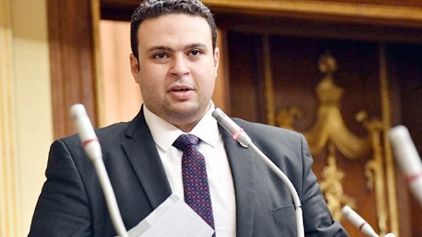 واقعة مدارس النيل تكشف عن خلل إداري