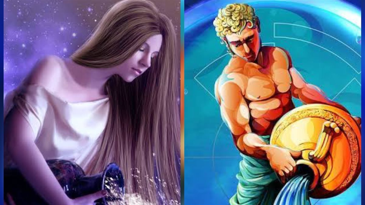 برج الدلو.. حظك اليوم الثلاثاء 2 ديسمبر 2025: مفاجآت سارة