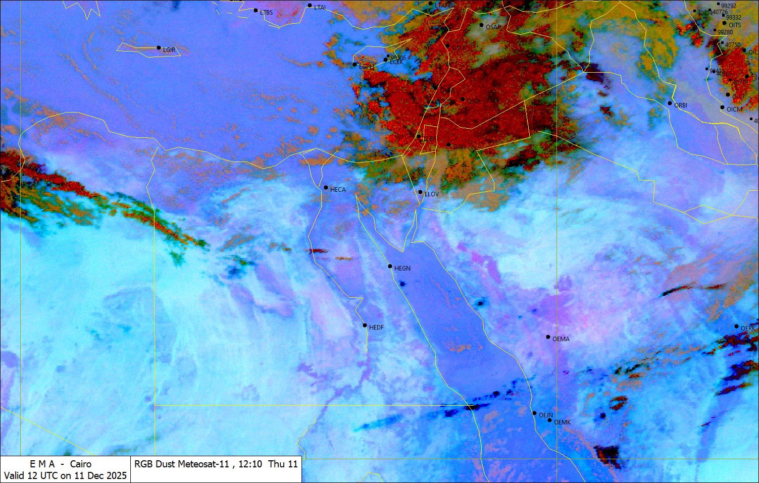 قد يكون فن خريطة