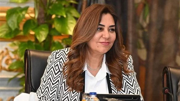 «القاهرة» تنضم للشبكة العالمية لمدن التعلم لعام 2025