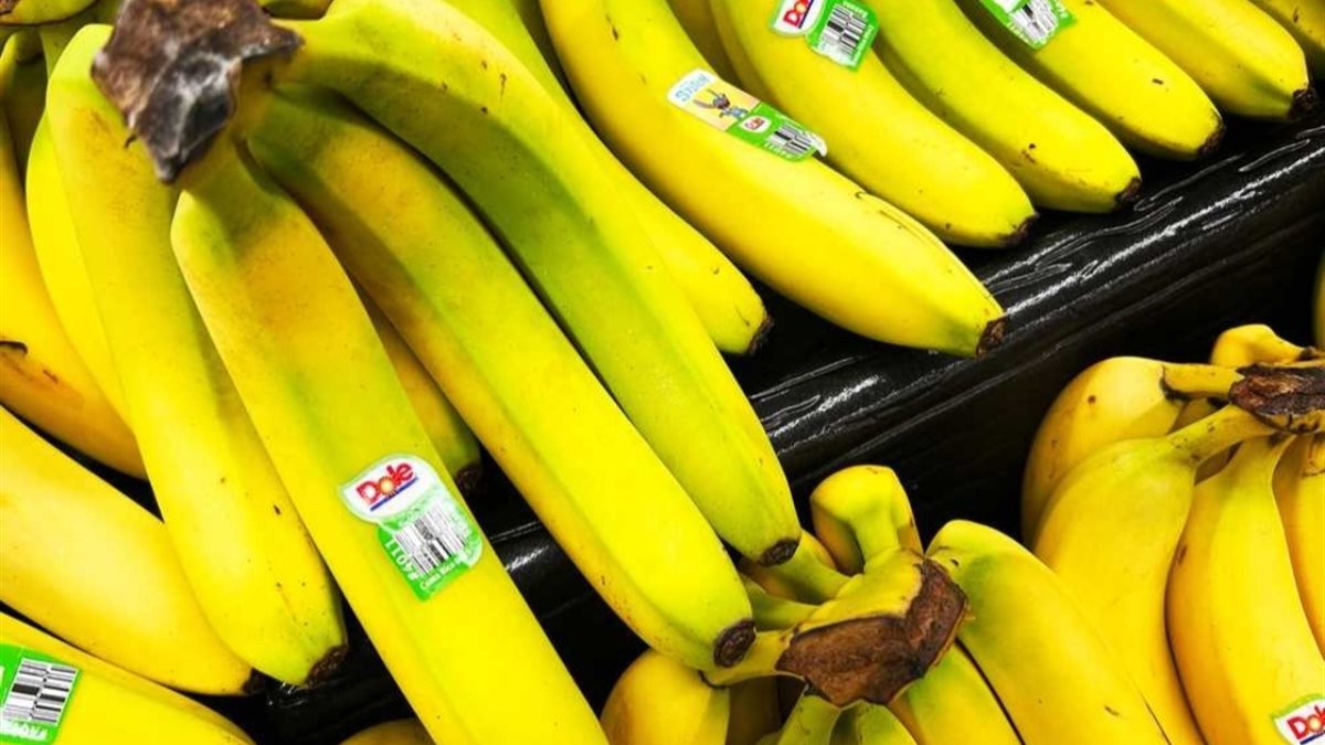 هل يحسّن الموز النوم فعلًا ؟!