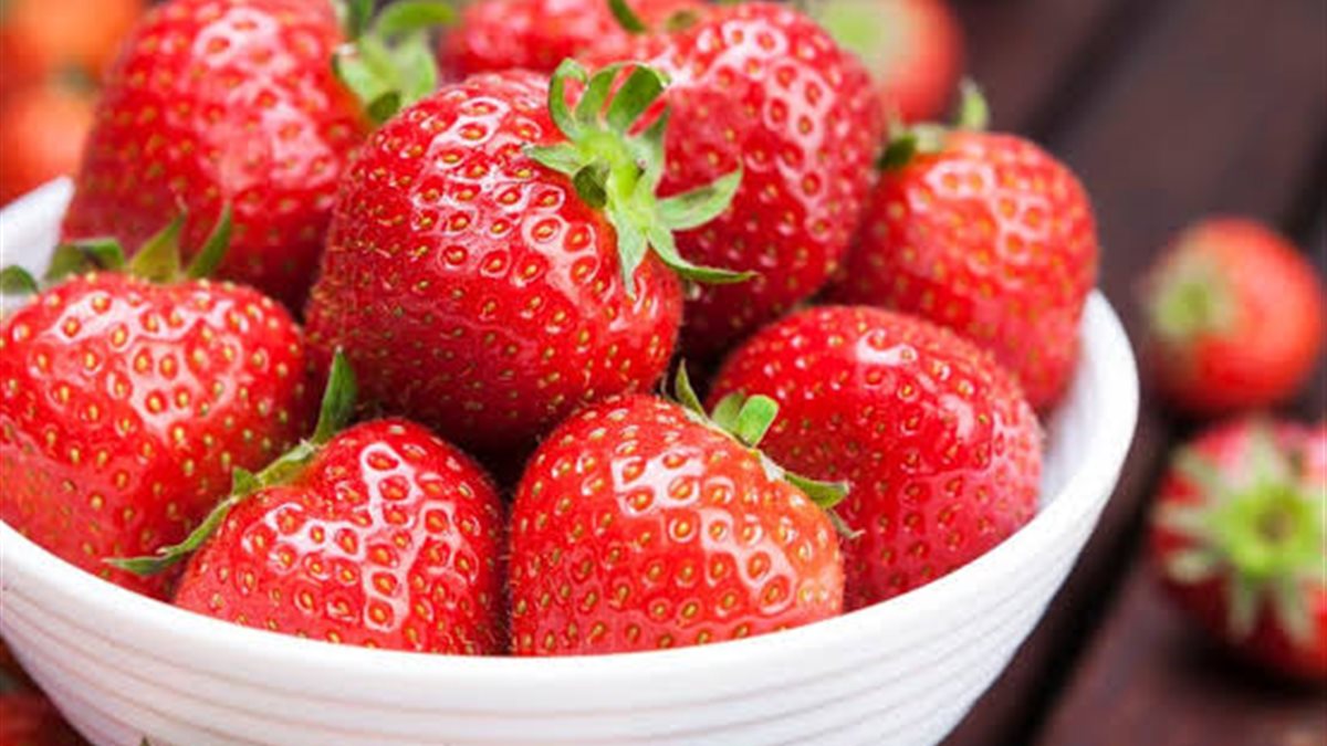 لنوم أفضل.. تعرف على الفواكه الغنية بهرمون الميلاتونين