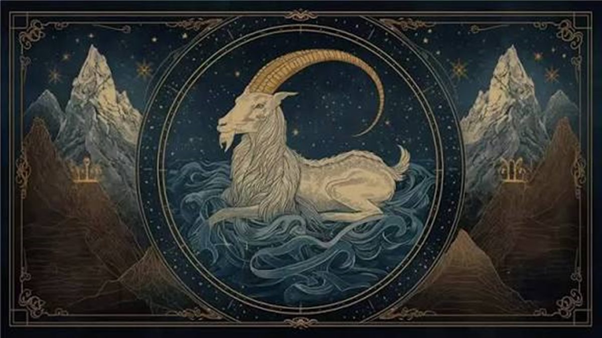 برج الجدي.. توقعات الأبراج وحظك اليوم الأحد 14 ديسمبر “افتح قلبك”