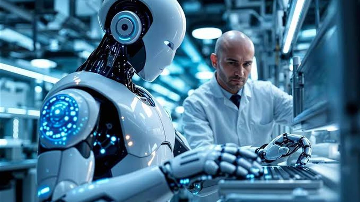 دراسة صادمة.. الاعتماد على الذكاء الاصطناعي قد يضر بذاكرتك