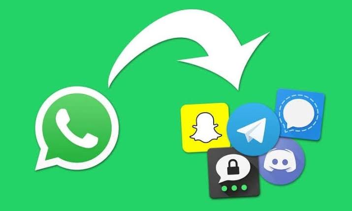 <strong>واتساب</strong>