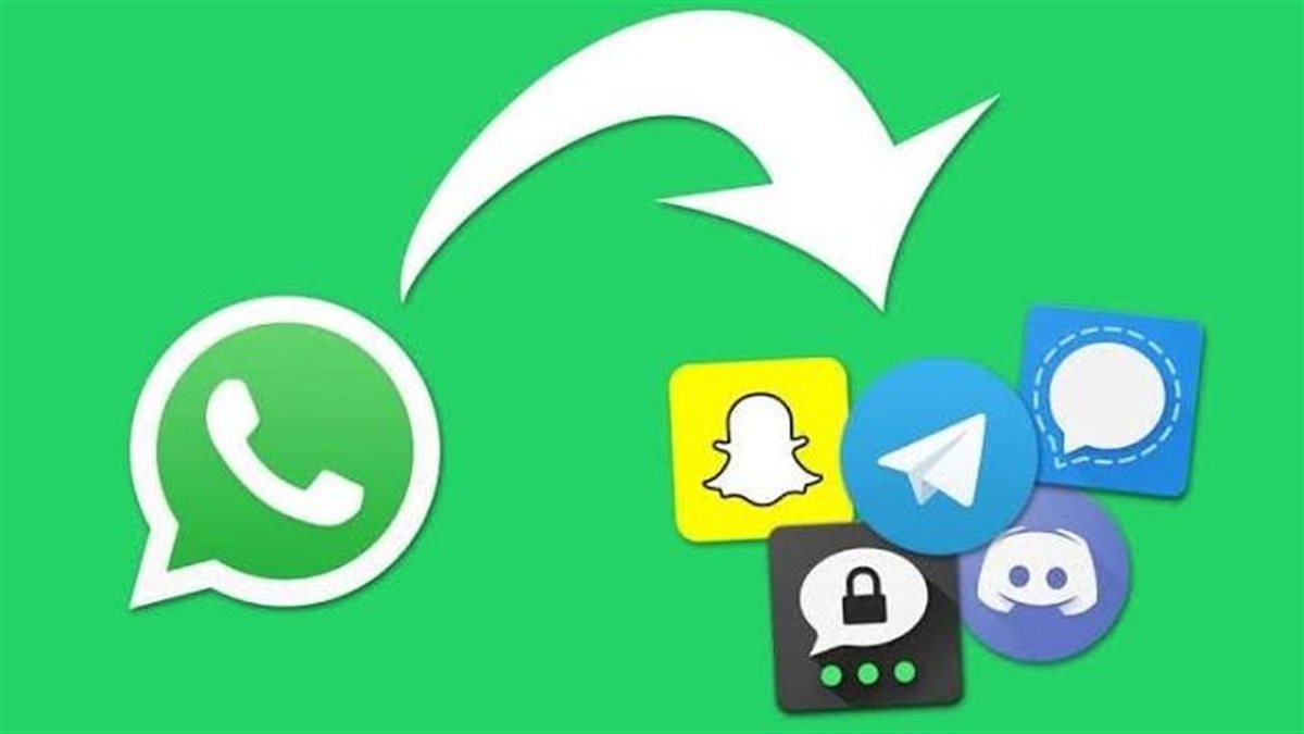 الأعضاء الجدد لن يبدأوا من الصفر بعد الآن.. ميزة جوهرية في «واتساب»