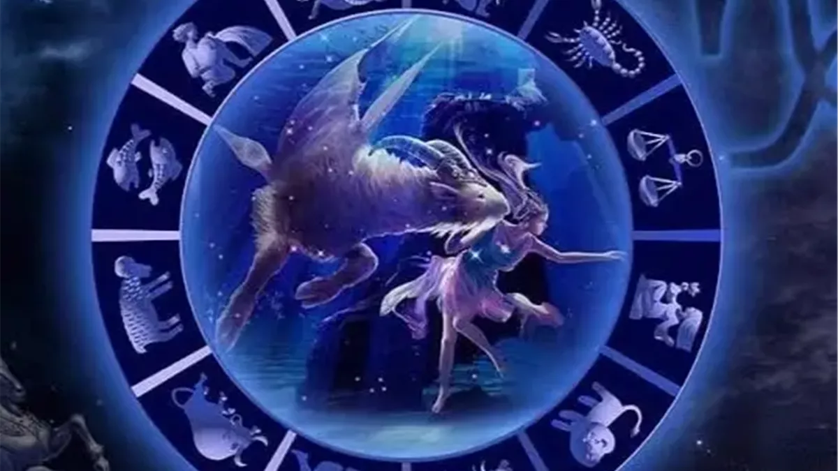 برج السرطان.. حظك اليوم الأحد 7 ديسمبر 2025: خطوة أكثر جرأة