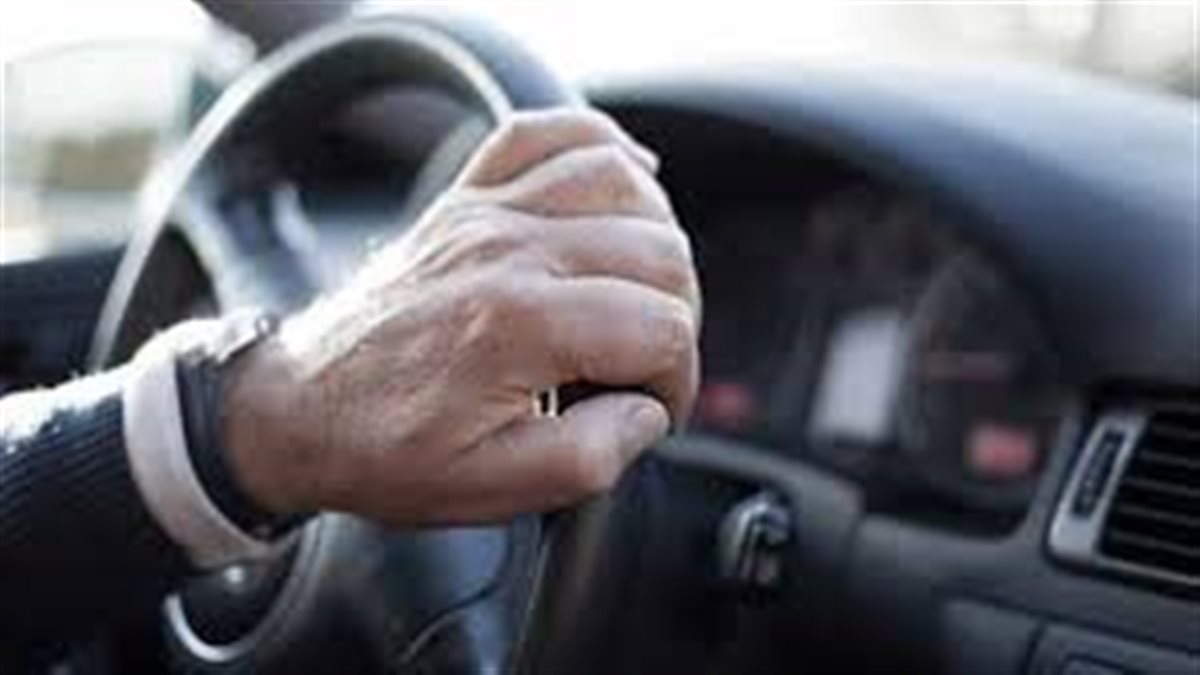 احذر.. قيادة سيارة بدون رخصة يعرضك للحبس سنة وغرامة 20 ألف جنيه