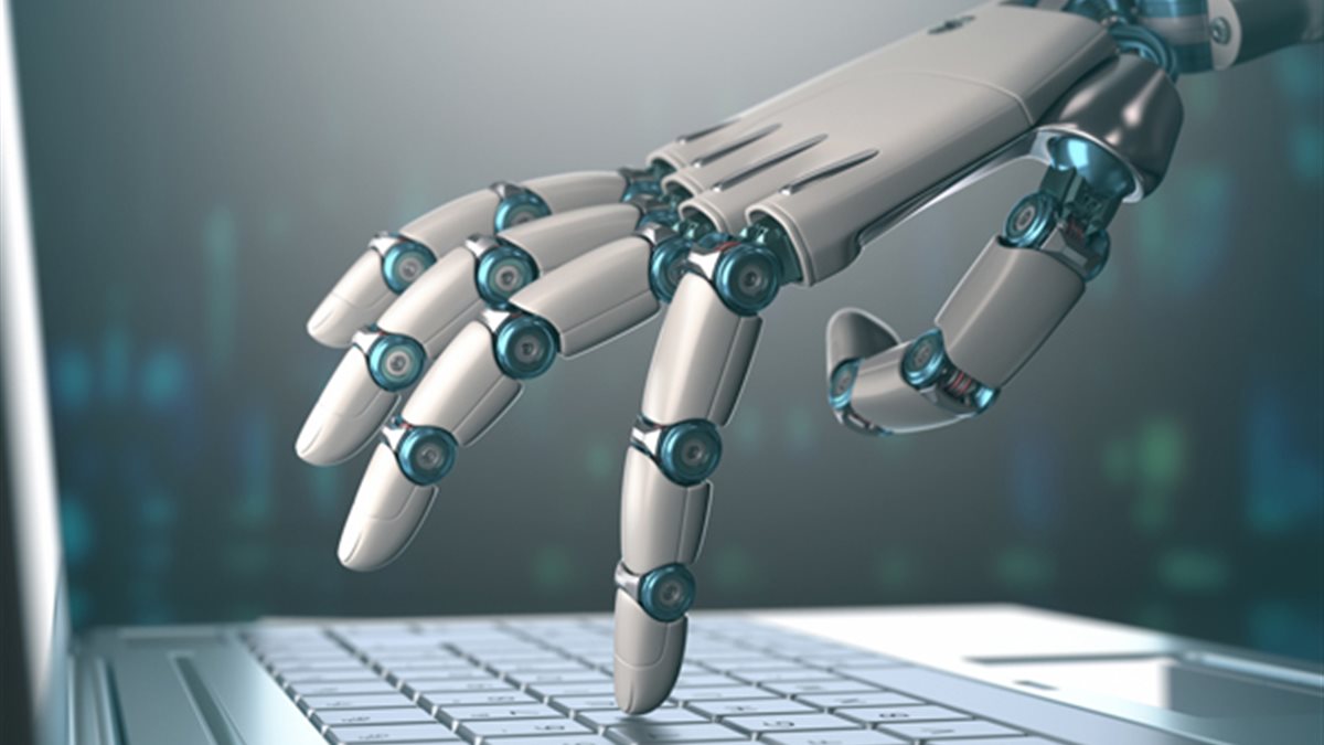 الشعر يهزم الروبوتات.. دراسة تفضح ضعف الذكاء الاصطناعي